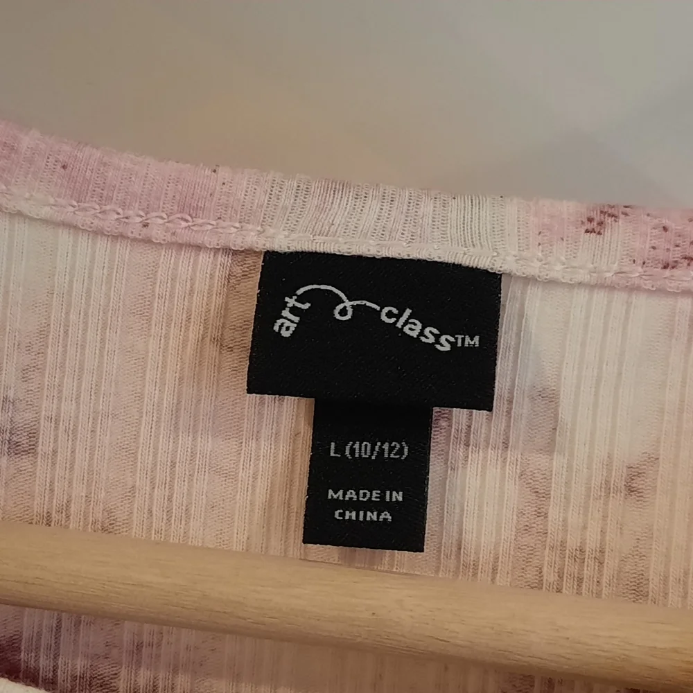 art class new unworn